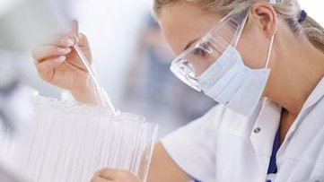 杭州市知名助孕机构Top5盘点，这些机构你了解多少？