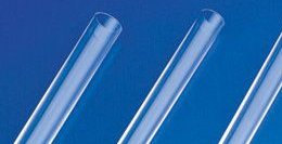 西安试管婴儿选胚胎试管能成功靠谱吗？附西安试管成功率前三的医院介绍