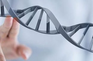 女性怀孕困难怎么办，在临汾市有医院能做试管婴儿吗？听听当地姐妹们怎么说