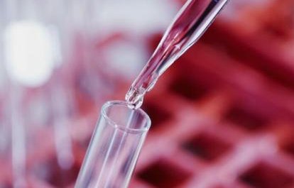 成都哪里做试管婴儿好？成都热门试管助孕机构推荐