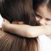 2026年格鲁吉亚试管婴儿费用全面解析及最新报价指南