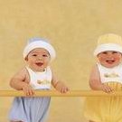 云南做试管比较好的医院是哪家(做云南试管有什么条件条件)