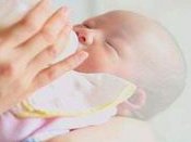 宿州试管婴儿医院选择指南，成功率与费用分析