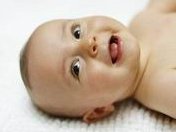 潍坊三代试管生孩子费用揭秘，你的经济能力能否承受？