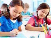 试管婴儿过期妊娠处理方法分享，多做运动助您顺利分娩