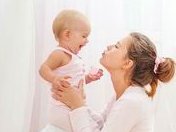 做三代试管8个三级全靠细胞分裂吗？