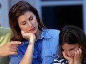 维生素D助力试管移植着床，原因竟是这样