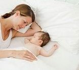 美国试管婴儿一次要多少钱？附最新美国试管全流程花费