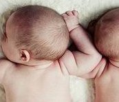 想要孩子可以做试管吗？附生孩子条件与费用一览