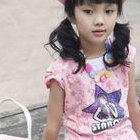 做了结扎手术可以在蛟河市试管医院做试管婴儿吗？费用是多少