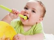 去泰国做试管怎么选医院(泰国三代试管婴儿技术有什么优势)