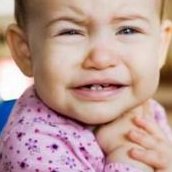 新加坡第三代试管婴儿费用多少？