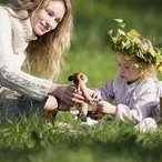 泰国做三代试管婴儿成功率怎么样？