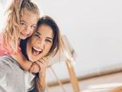 2026年甲亢在沈阳九州第一医院做试管的费用高吗？明细是怎么样的？