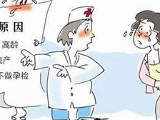 兰州三代试管婴儿费用一览，单周期价格及包孕服务价格公布