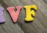 卵巢早衰可以做俄罗斯试管婴儿吗？看完你心中就有数了