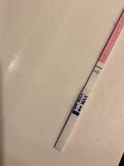 空腹血糖受损可以去马来西亚马六甲医院做三代试管吗？成功率高吗？