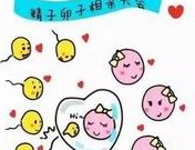 分享我38岁去美国做的真实经历第三代试管婴儿