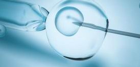 湖南湘潭正规的助孕机构一览，湘潭市助孕公司推荐