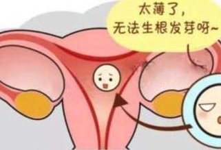 二代试管婴儿智力是不是更高？没有充分资料能证据