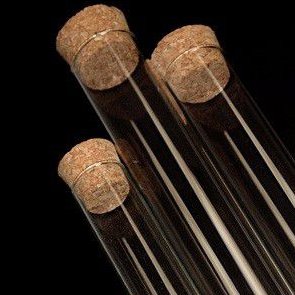 试管婴儿步骤费用介绍，每个步骤收费都一目了然