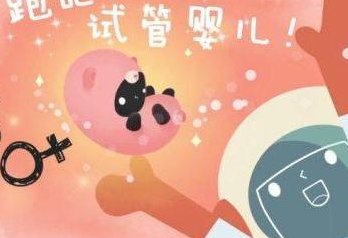 厦门私立医院试管婴儿高成功率生孩子多少钱？这些准备事项不可不知