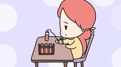 试管助孕和普通试管区别对比，助孕和普通试管哪个成功率高