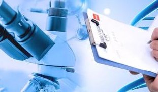 2026年精子畸形去innova医院做试管的费用贵吗？费用成本是多少？