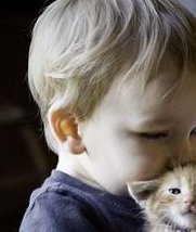 精心整理泰国正规助孕公司，五家医院很可靠