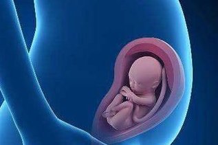 北京高端三代试管机构盘点，专业医疗服务备受患者信赖